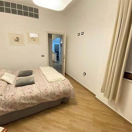 Casa Anacleto Lejlighed Iglesias Eksteriør billede